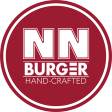 NN Burger