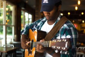 live-music-nn-burger